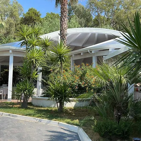 Hotel Borina by Isola dei sapori-2